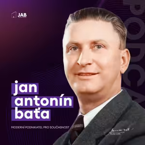 Vladimír Zentko: Třeba se muzeum Baťa pod Tatrami znova otevře na původním místě, zatím je Galerie historie důstojným nástupcem