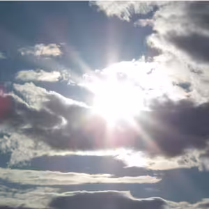 Utorok po 1. pôstnej nedeli