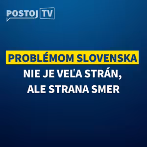 Najväčším negatívom demokracie na Slovensku je, že Fico toľkokrát vyhral voľby (Debata v redakcii)