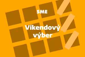 Víkendový výber: Film Vlny sa trafil do správneho času