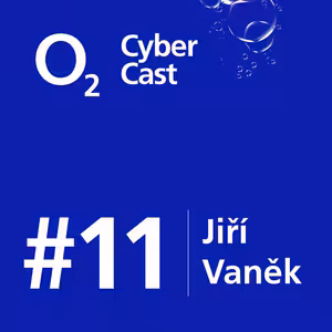 Budete překvapení, jak snadno se hackeři dostanou až do vaší zasedačky | O2 CyberCast