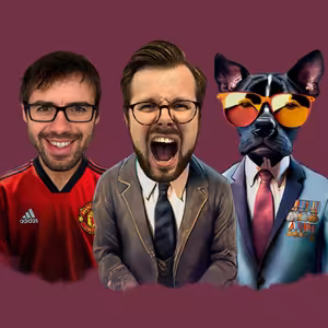 51. NESPOUTANÁ POLITIKA: Klimatické peklo aneb 20 let Kjótského protokolu