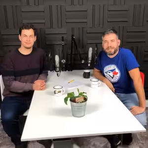 Cestovateľ Martin Navrátil radí: Tieto miesta musíš navštíviť, kým nezdražejú a nebude tam tisícka turistov