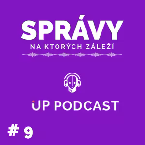 V dome prezidentky Zuzany Čaputovej v nočných hodinách zasahovala ochranka aj polícia /SNKZ #9