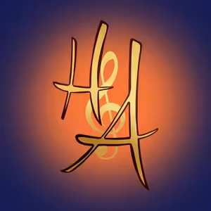 Iracionální Víra, Filmový Pozér & Pracovní Život - Druhé Dějství | Harmonická Pohoda #4