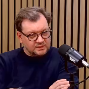 Babišova vláda se v návrhu obranného rozpočtu pokouší o podvod. Podobně jako předtím Fialova