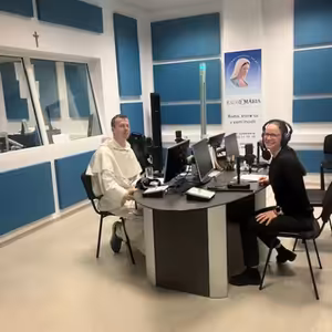 Hriech a jeho dôsledky, 5. diel