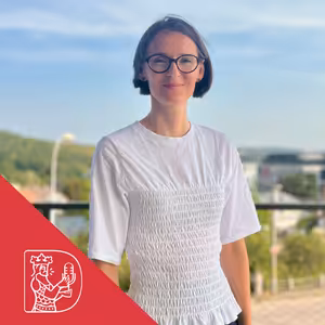 Eva Hlavsová: S investováním má smysl začít v každém věku. I na tisícovce ročně v budoucnu vyděláte