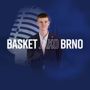 #13 – Tomáš Nesrovnal o videocoachingu v KNBL