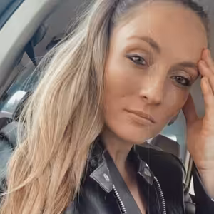 #190 Sila pozornosti