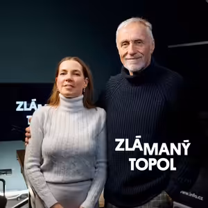 Evropané se o sebe musí začít starat sami. Trump už jim nebude financovat mamahotel