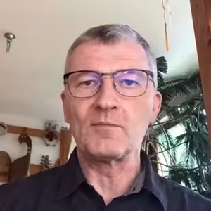 Nikdo z novinářů by si teď do Běloruska netroufl, kdoví, co by nás tam mohlo čekat, říká Šupa