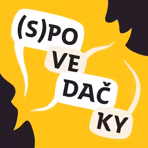 (S)povedačky #7: Reti a Škorica – ako sa zaúča riaditeľka skautingu