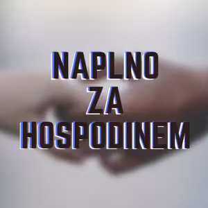 # 04 Naplno za Hospodinem | Správná a nesprávná rozhodnutí partnerů v manželství