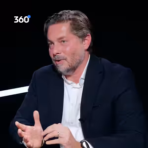 Politológ Bátora po víťazstve AfD: “Ak liberálne strany nebudú pracovať s vlastenectvom, budú mať problém”