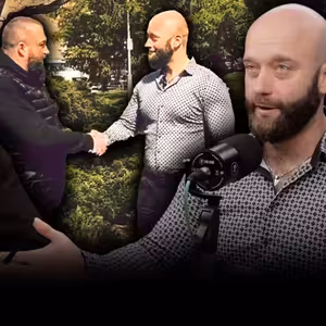 Šéf KST Švec: Viktor Beránek chcel na Chate pod Rysmi skončiť už dávno!