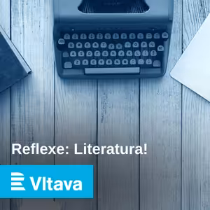 Kniha Josefa Jařaba Rektorská rozpomínání