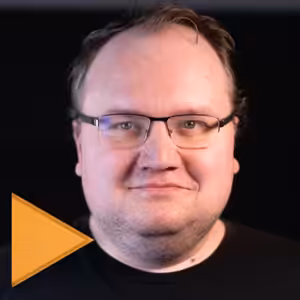 Dušan Majer: Nikdo neví, co cesta na Mars udělá s lidskou psychikou. Dřív nás čeká návrat na Měsíc