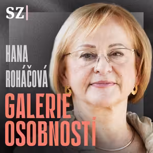 Nenechme děti trpět a umírat v bolestech, povinně očkujme, apeluje primářka