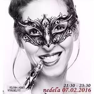 Spirituálny kapitál 84 - 2016-02-07 Diagnózy moderného človeka