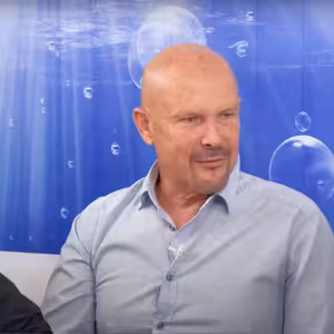 Vladimír Ďurina a Jaroslav Slunečko, Připravte se na zázraky