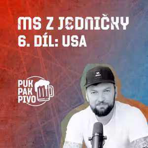 MS Z JEDNIČKY: Prohra s USA? Pro nás vlastně dobře, může nám pomoci, shoduje se Voráček s Hanzalem