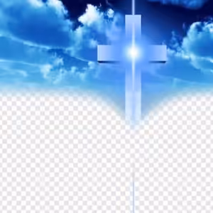 Farmář zažívá zázraky, o kterých si jen myslel, že jsou to biblické příběhy.