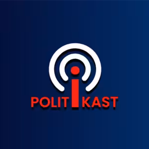 Európska Únia v Tieni Koronakrízy