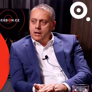 Prodal investiční společnost, ale s investicemi radí dál. Kam vložit peníze?