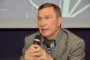 Jiří Gavor: V nejbližších dvou letech nevidím pozitivní impuls, který by zlevnil elektřinu