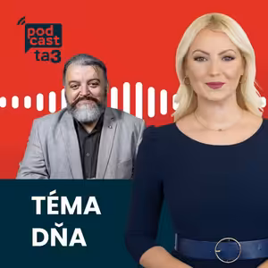 Téma dňa: Eduard Chmelár
