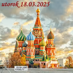 V prvej línii - 2025-03-18 Anton Mihálik