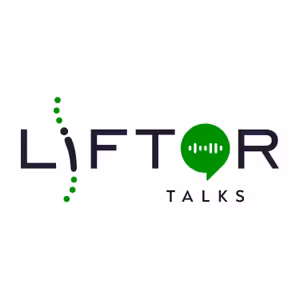 Liftor Talks