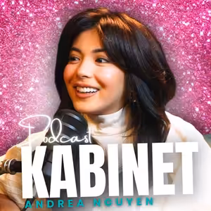 Bé Hà Nguyen - Na vysoké škole se mi posmívala učitelka a styděla jsem se být Vietnamkou