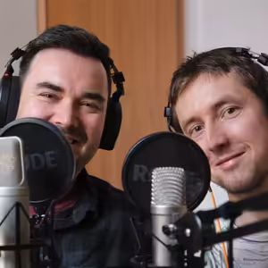 Kulturní speciál: Jeden svět a BozaCon