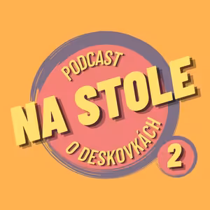 Nákupy herních společností, začátky s deskovkami a naše starty na Youtube