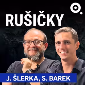 Ruští trollové vs. čeští influenceři: Kdo má větší vliv na vaše volby?