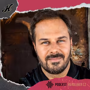 Xindl X: Skoro jsem vyhořel (171)