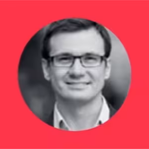 B&B Ondřej Liška – Sociální Inovace