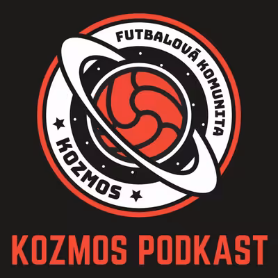 Kozmos Podkast