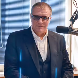 Ján Kováčik - Ján Kozák je najúspešnejší tréner pri našej reprezentácii