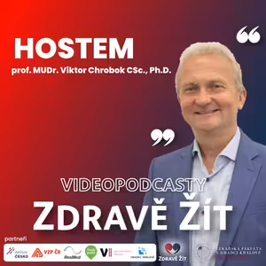Zdravě žít (5/12) - Nedoslýchavost