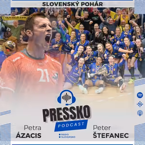 #81 HÁDZANÁ: Koniec hegemónie?