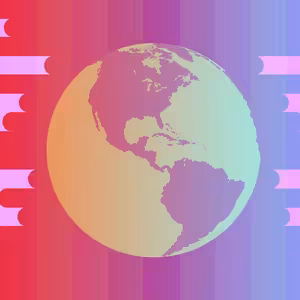 Eko podcast: Co to je klimatická krize?