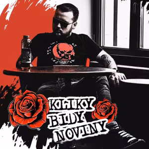 150: PPC skripty, které vám usnadní život (18. 12. 2024)