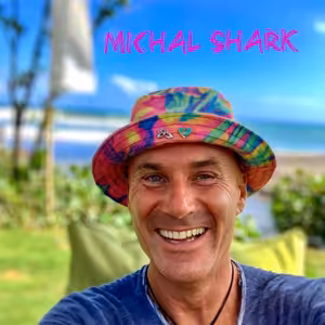 Odpuštění-lék všech léků