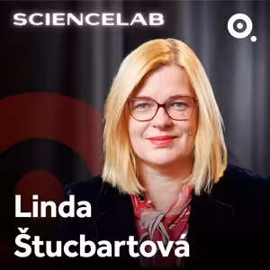 80 % zdravotníků zažilo násilí od pacientů. A stále se to bere jako součást práce