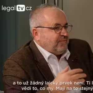 Co přinese novela zákona o soudech a soudcích