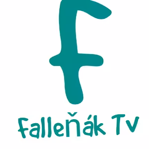 LiveStream-Informačka FALLEŇÁK TV