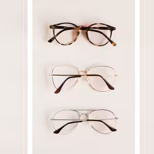 Co vidíš? (kázání)